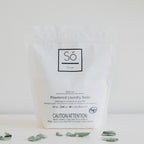 Home CleaningClean - Powdered Laundry Soda - Dekor Butik
