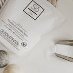 Home CleaningClean - Powdered Laundry Soda - Dekor Butik