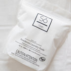 Home Cleaningclean - powdered laundry soda - Dekor Butik