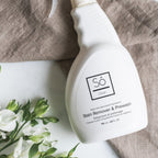 Home CleaningClean - Stain Remover & Prewash - Dekor Butik