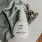 Home CleaningClean - Stain Remover & Prewash - Dekor Butik
