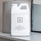 Home CleaningClean - Stain Remover & Prewash - Dekor Butik