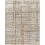 Area RugsClemente Handmade Rug - 2300 - Dekor Butik