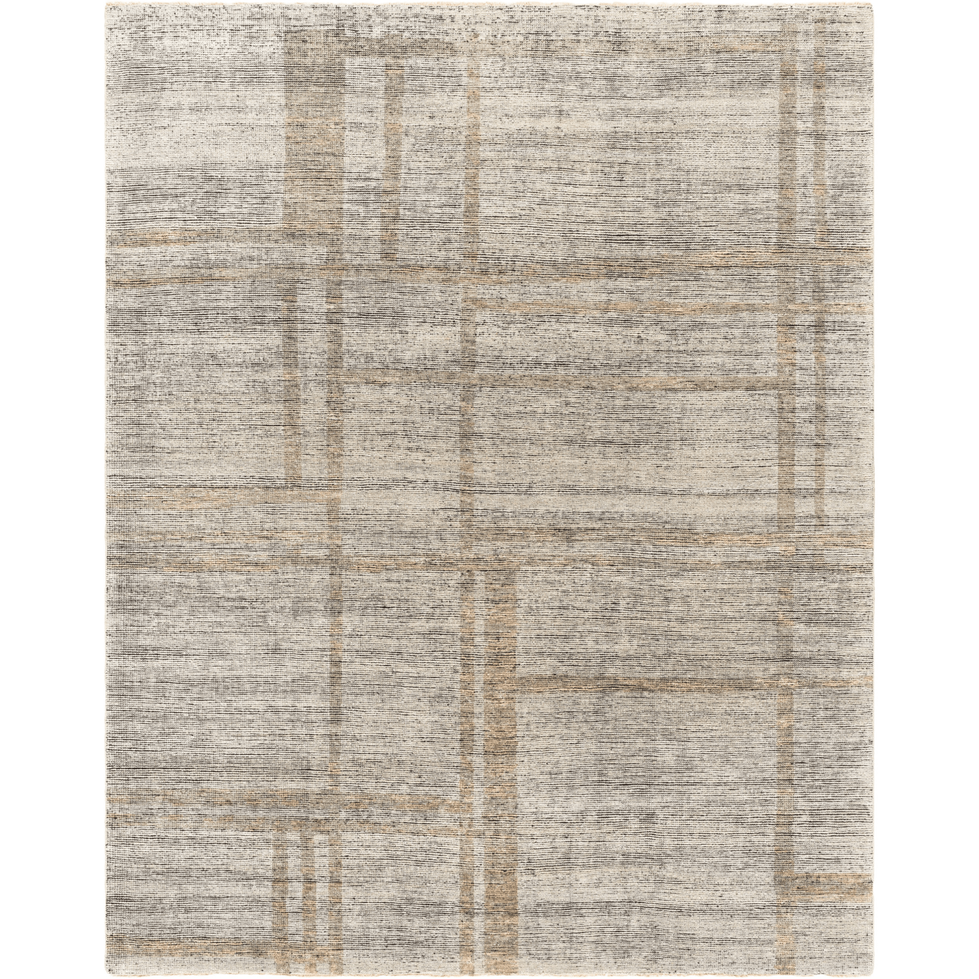 Area RugsClemente Handmade Rug - 2300 - Dekor Butik