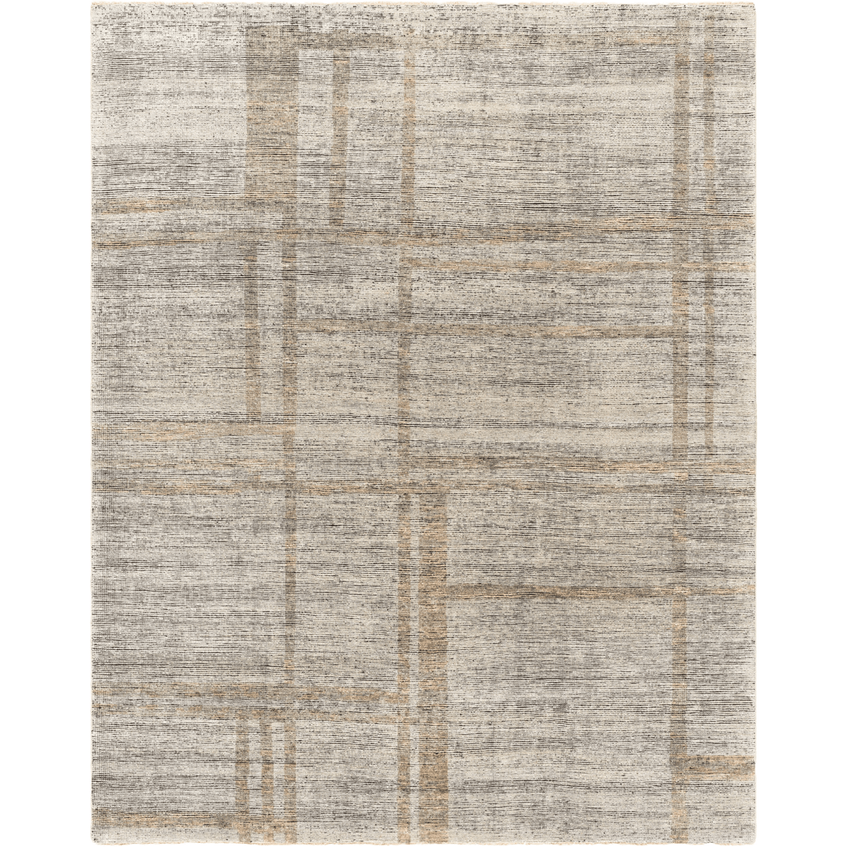 Area RugsClemente Handmade Rug - 2300 - Dekor Butik