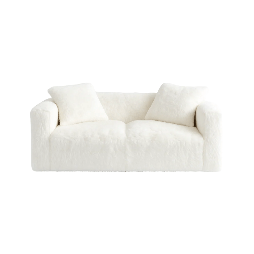 baseCloud Sofa - Dekor Butik