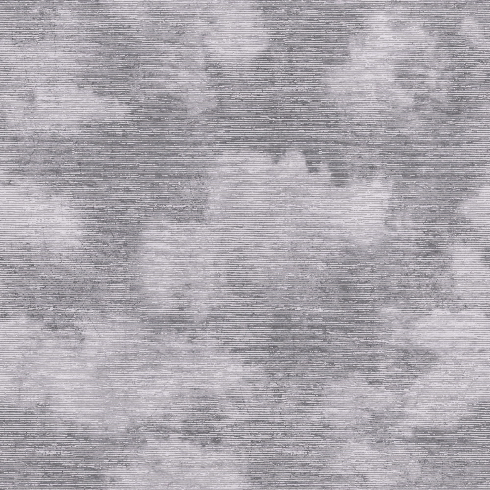 WallpaperCloud Wallpaper - Dekor Butik