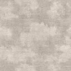 WallpaperCloud Wallpaper - Dekor Butik
