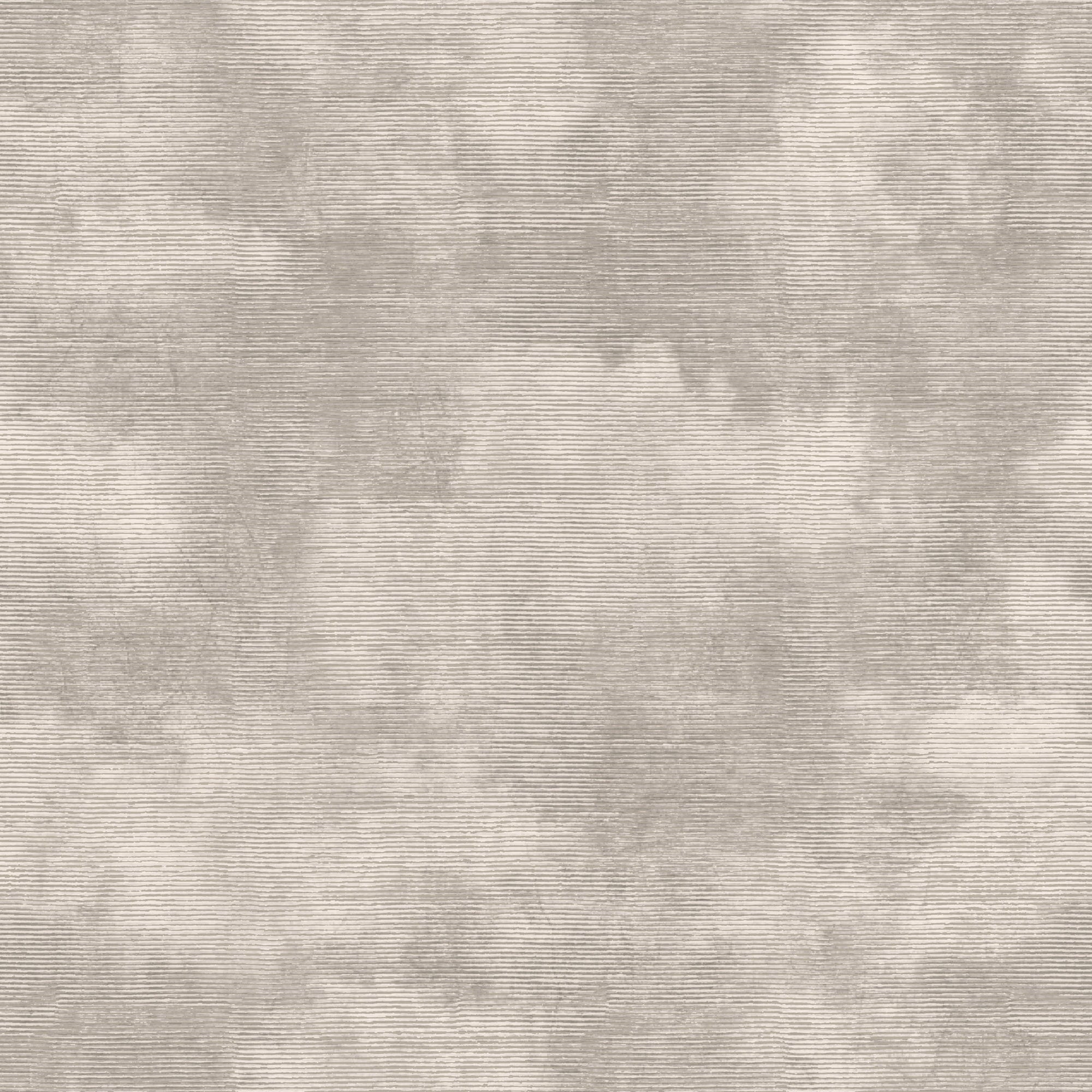 WallpaperCloud Wallpaper - Dekor Butik
