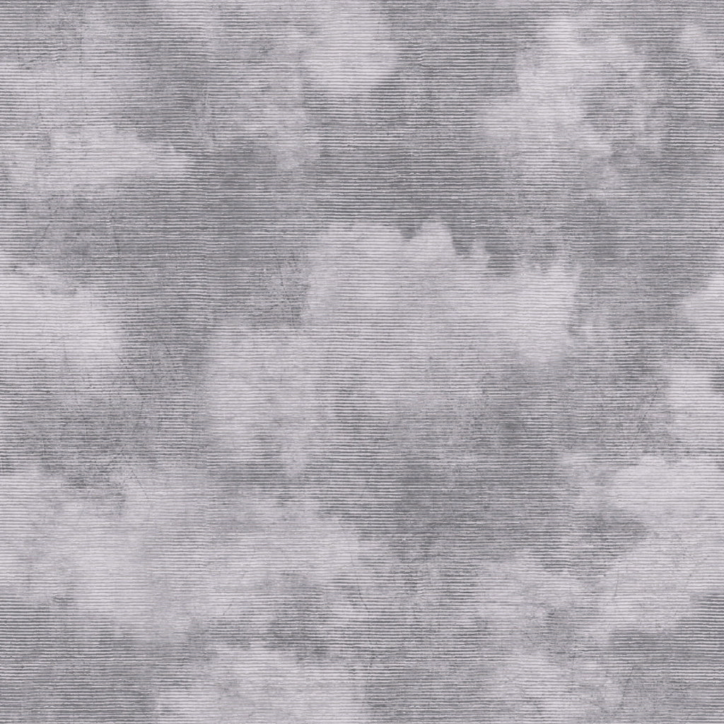 WallpaperCloud Wallpaper - Dekor Butik