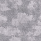 WallpaperCloud Wallpaper - Dekor Butik