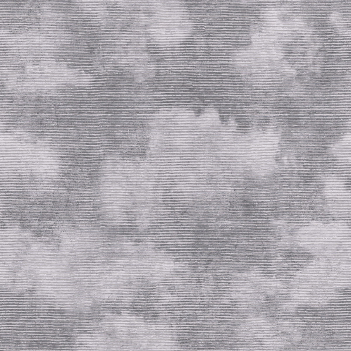 WallpaperCloud Wallpaper - Dekor Butik
