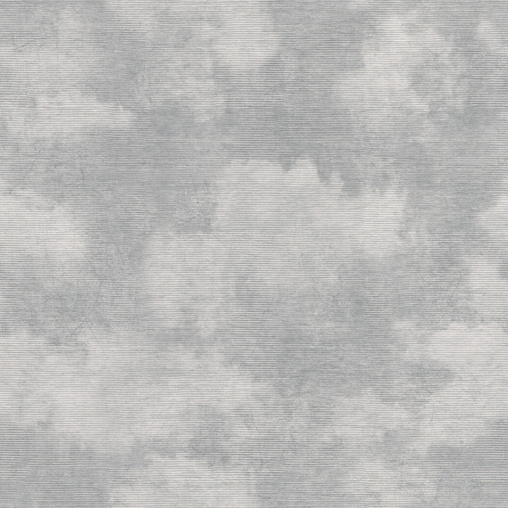 WallpaperCloud Wallpaper - Dekor Butik