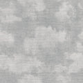 WallpaperCloud Wallpaper - Dekor Butik