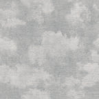 WallpaperCloud Wallpaper - Dekor Butik