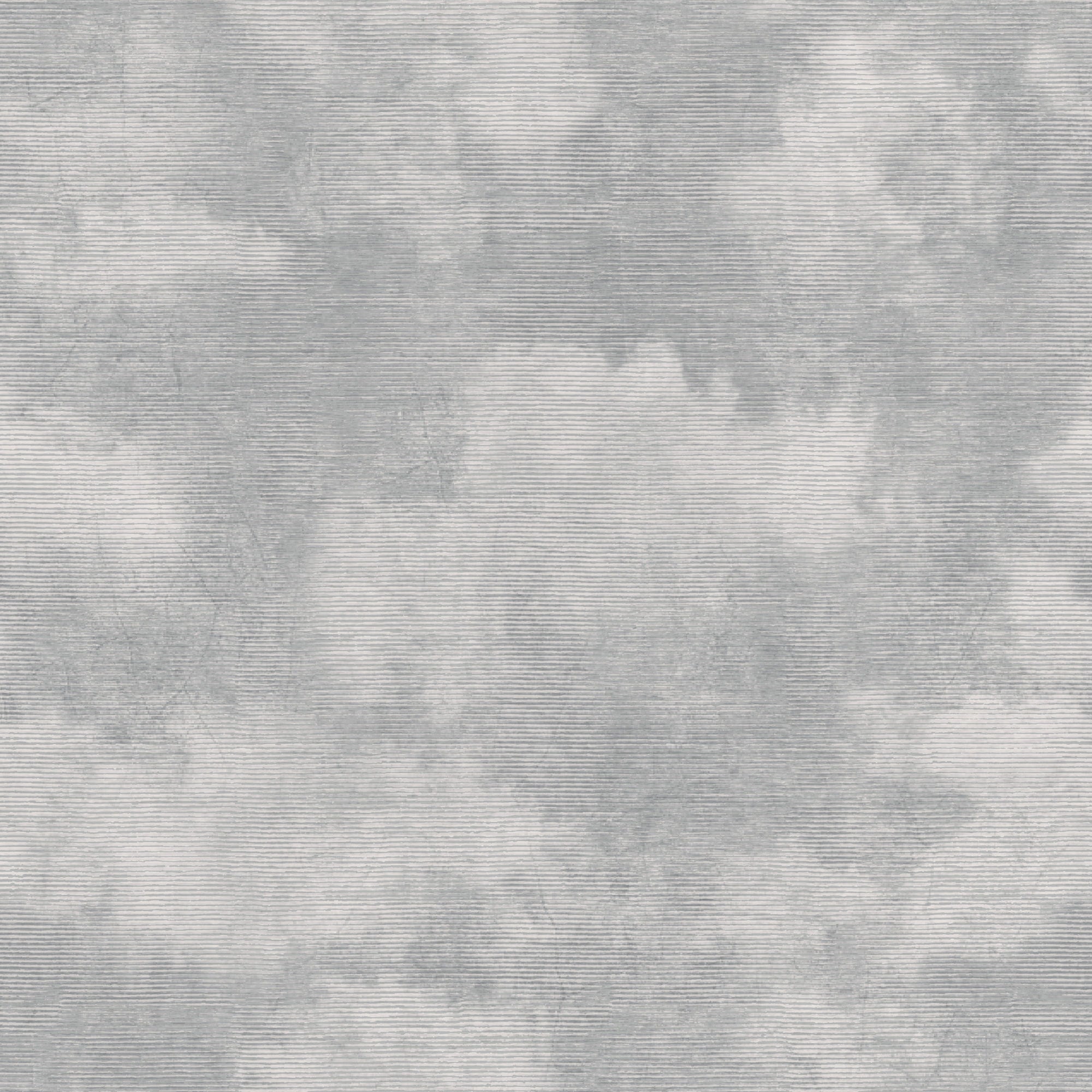 WallpaperCloud Wallpaper - Dekor Butik