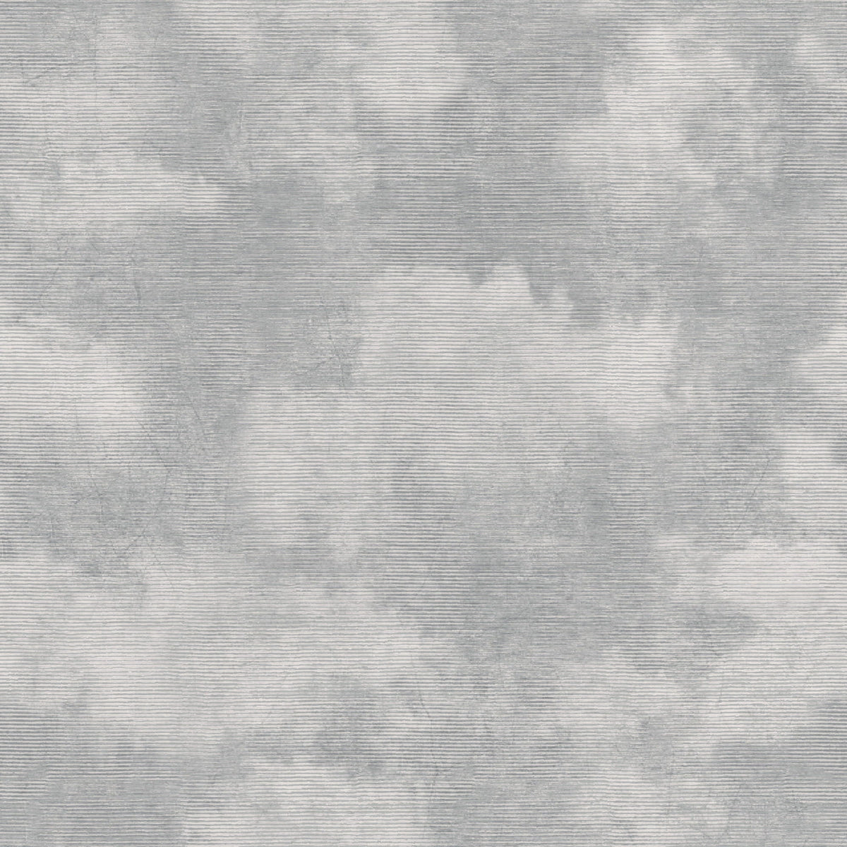 WallpaperCloud Wallpaper - Dekor Butik