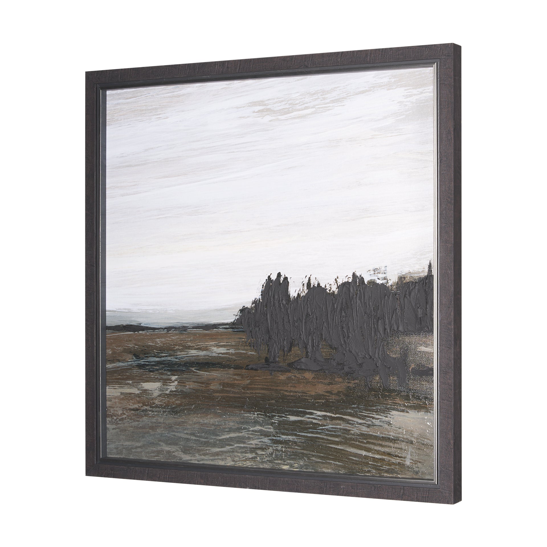 ArtCloudy Day II - Dekor Butik