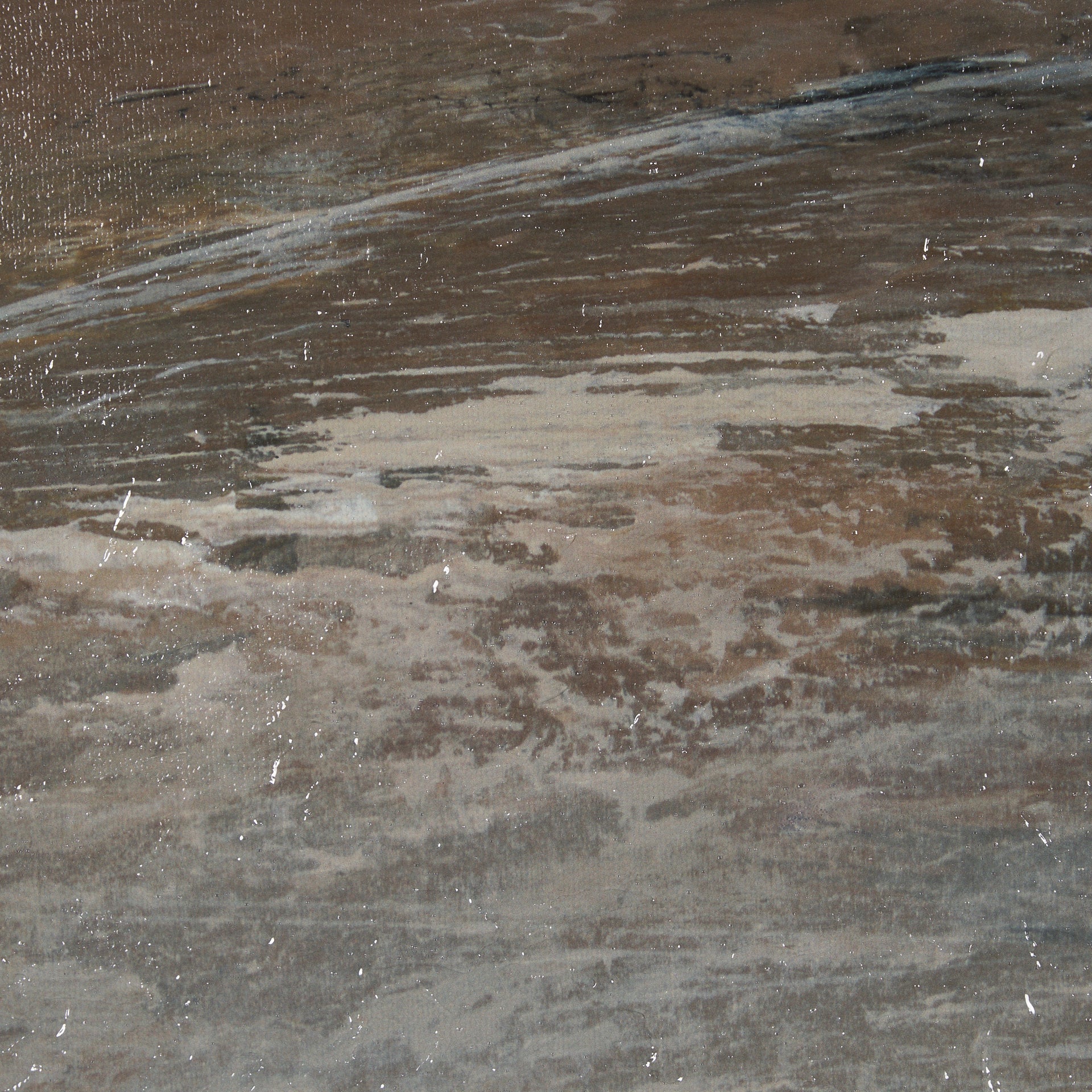 ArtCloudy Day II - Dekor Butik