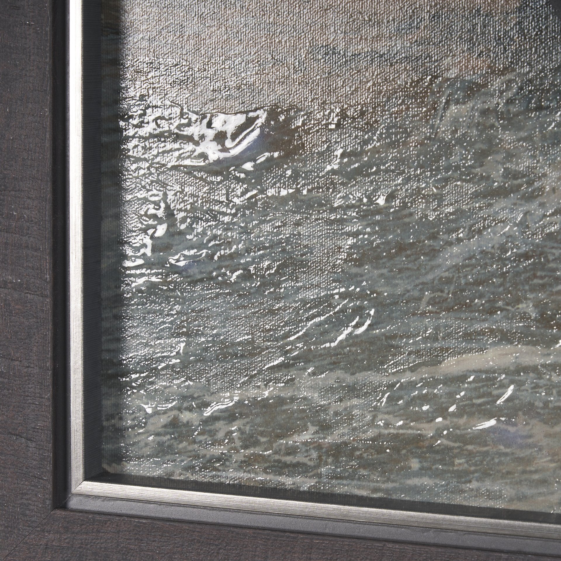 ArtCloudy Day II - Dekor Butik