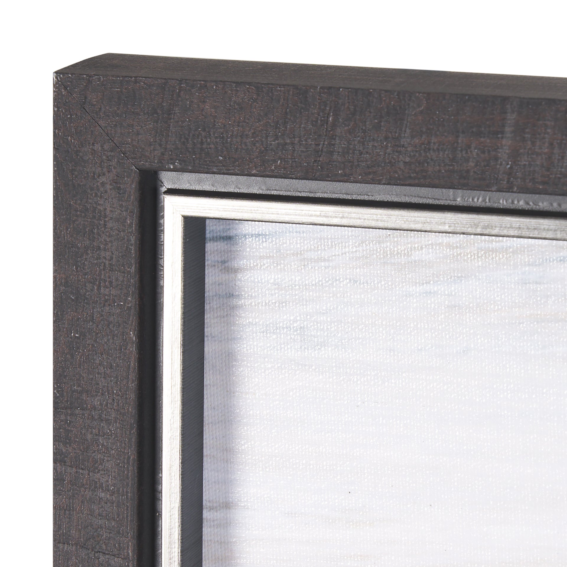 ArtCloudy Day II - Dekor Butik