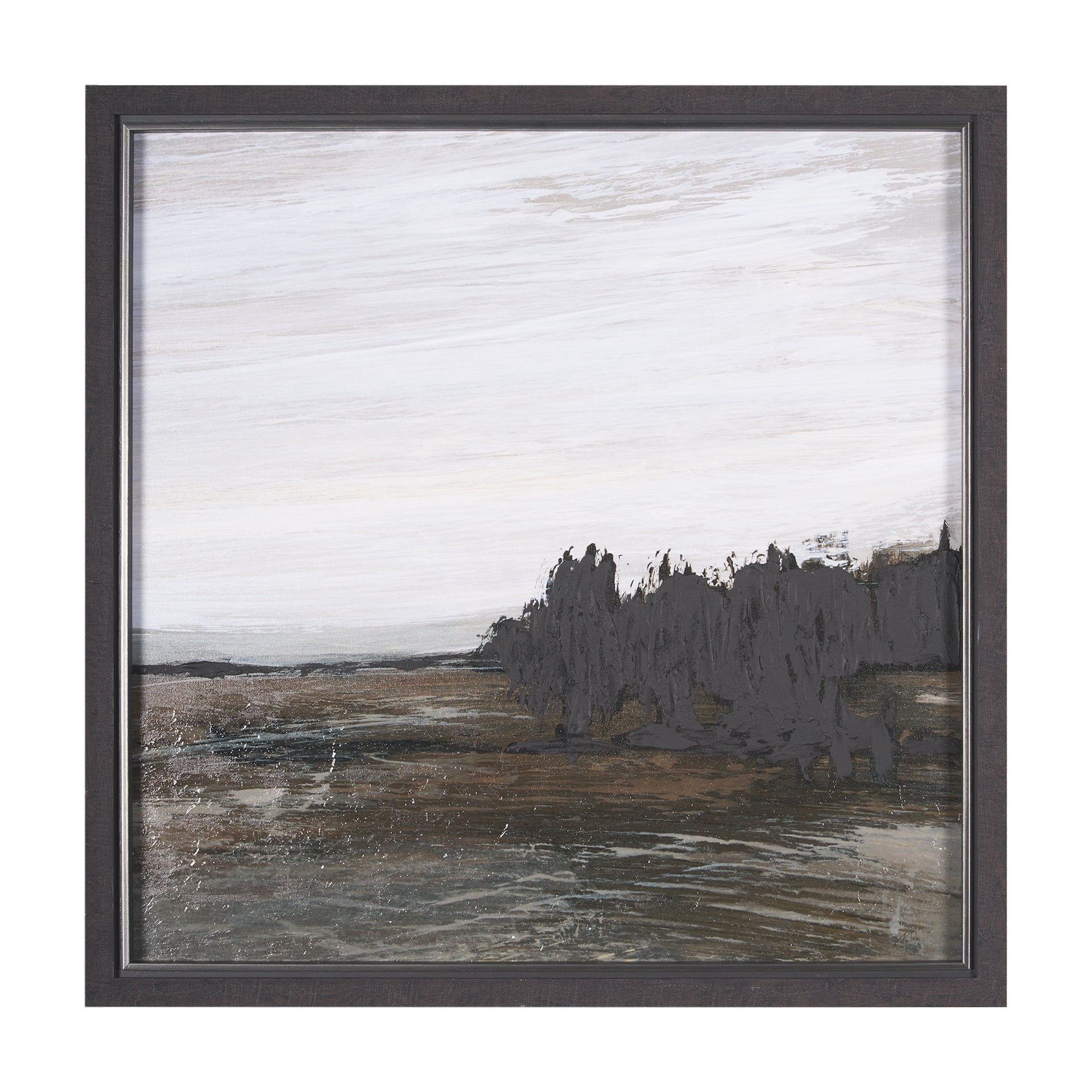 ArtCloudy Day II - Dekor Butik