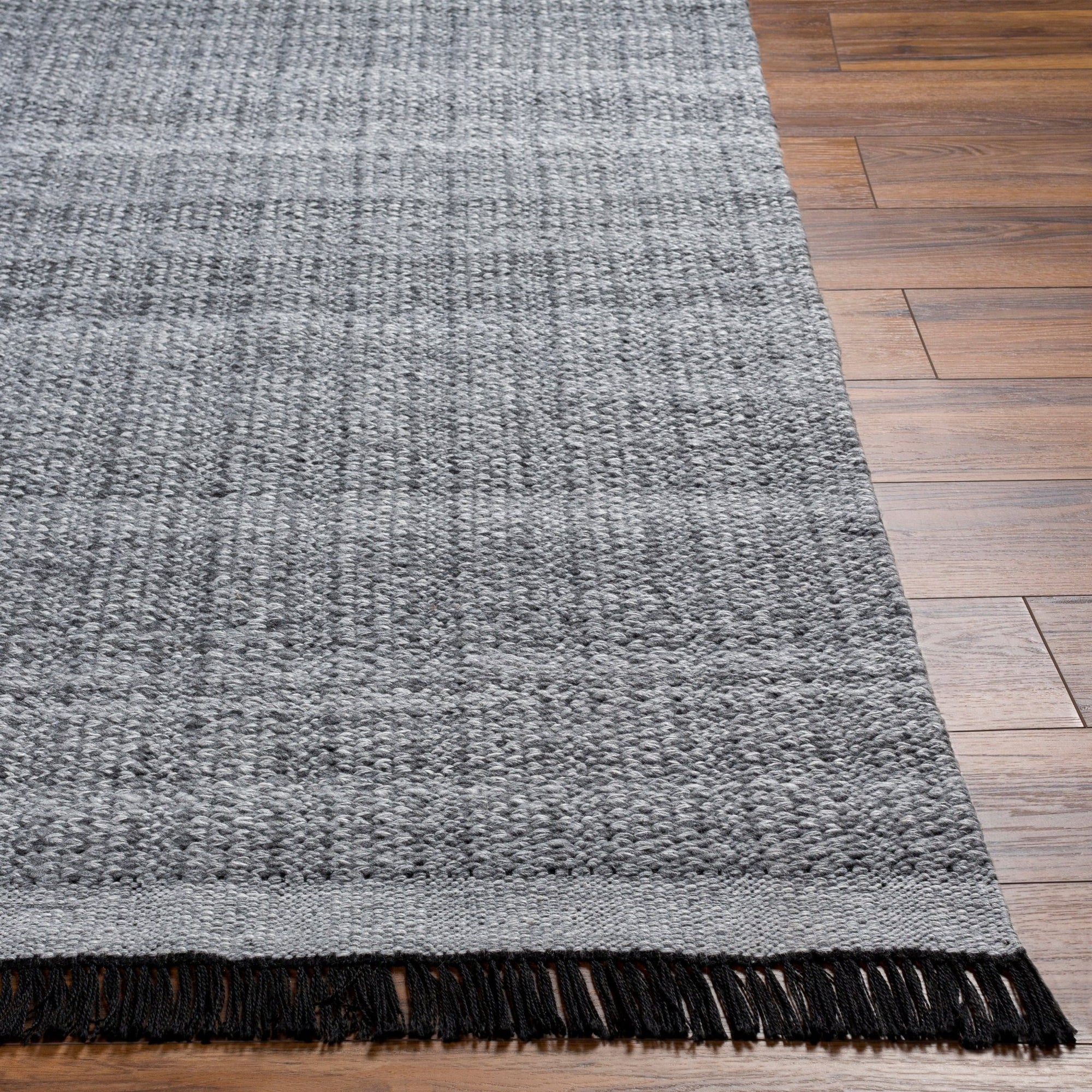 Area RugsClover Area Rug - Dekor Butik