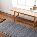 Area RugsClover Area Rug - Dekor Butik