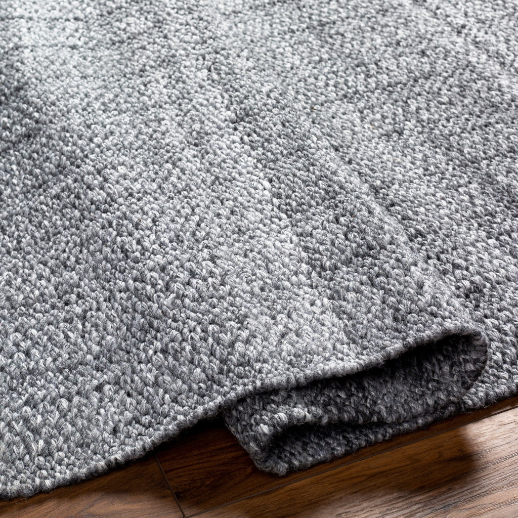 Area RugsClover Area Rug - Dekor Butik