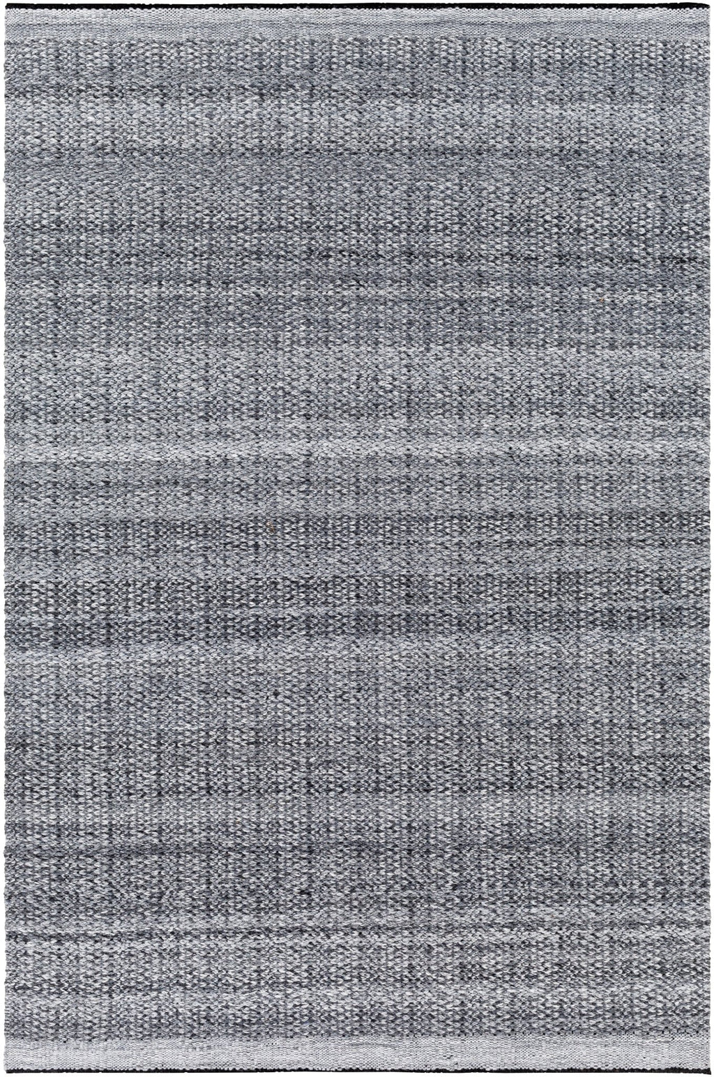 Area RugsClover Area Rug - Dekor Butik