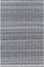 Area RugsClover Area Rug - Dekor Butik