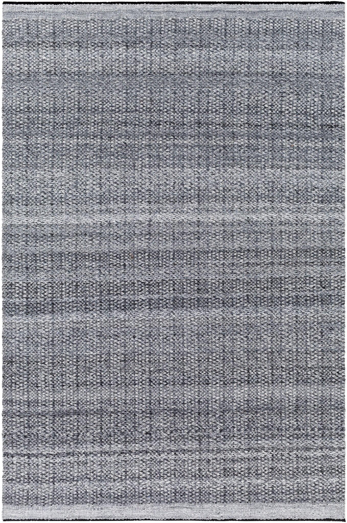 Area RugsClover Area Rug - Dekor Butik