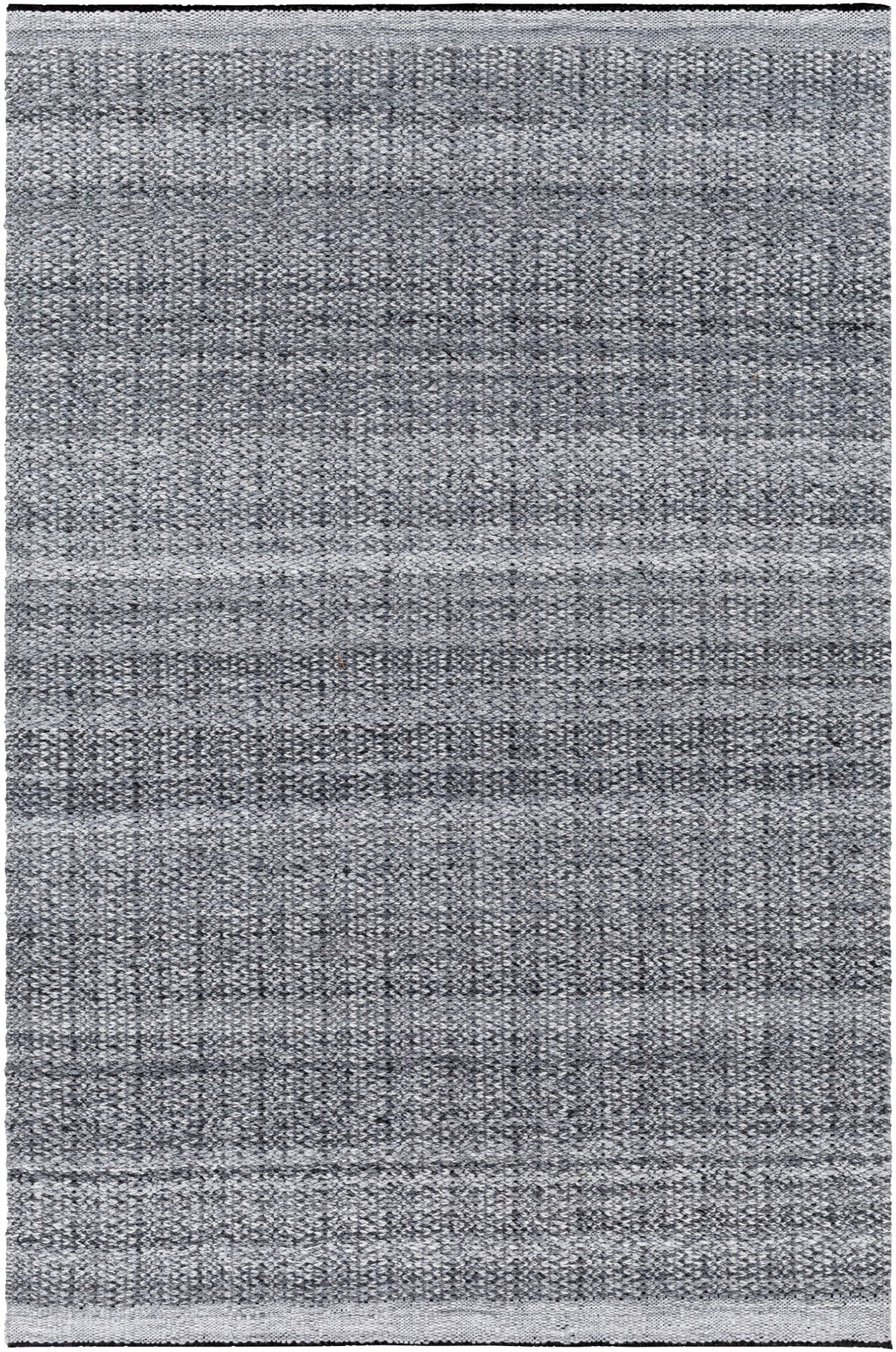 Area RugsClover Area Rug - Dekor Butik