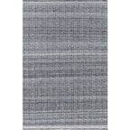 Area RugsClover Area Rug - Dekor Butik