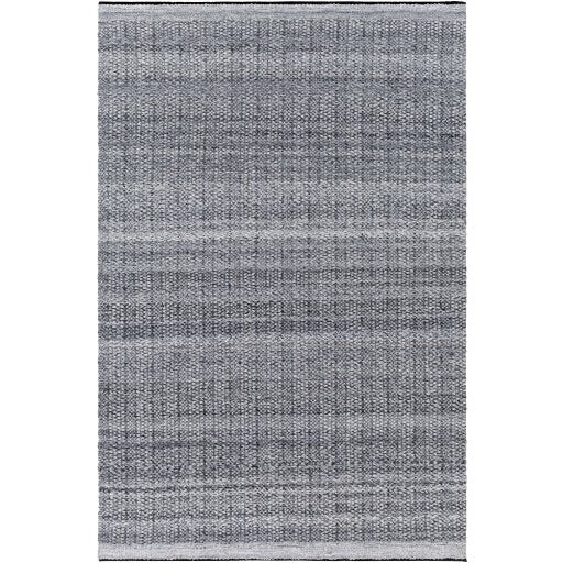 Area RugsClover Area Rug - Dekor Butik