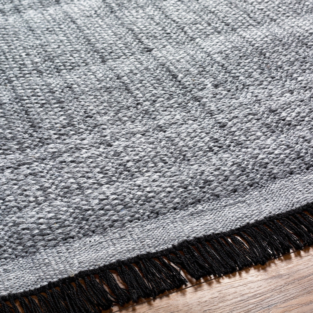Area RugsClover Area Rug - Dekor Butik