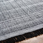 Area RugsClover Area Rug - Dekor Butik