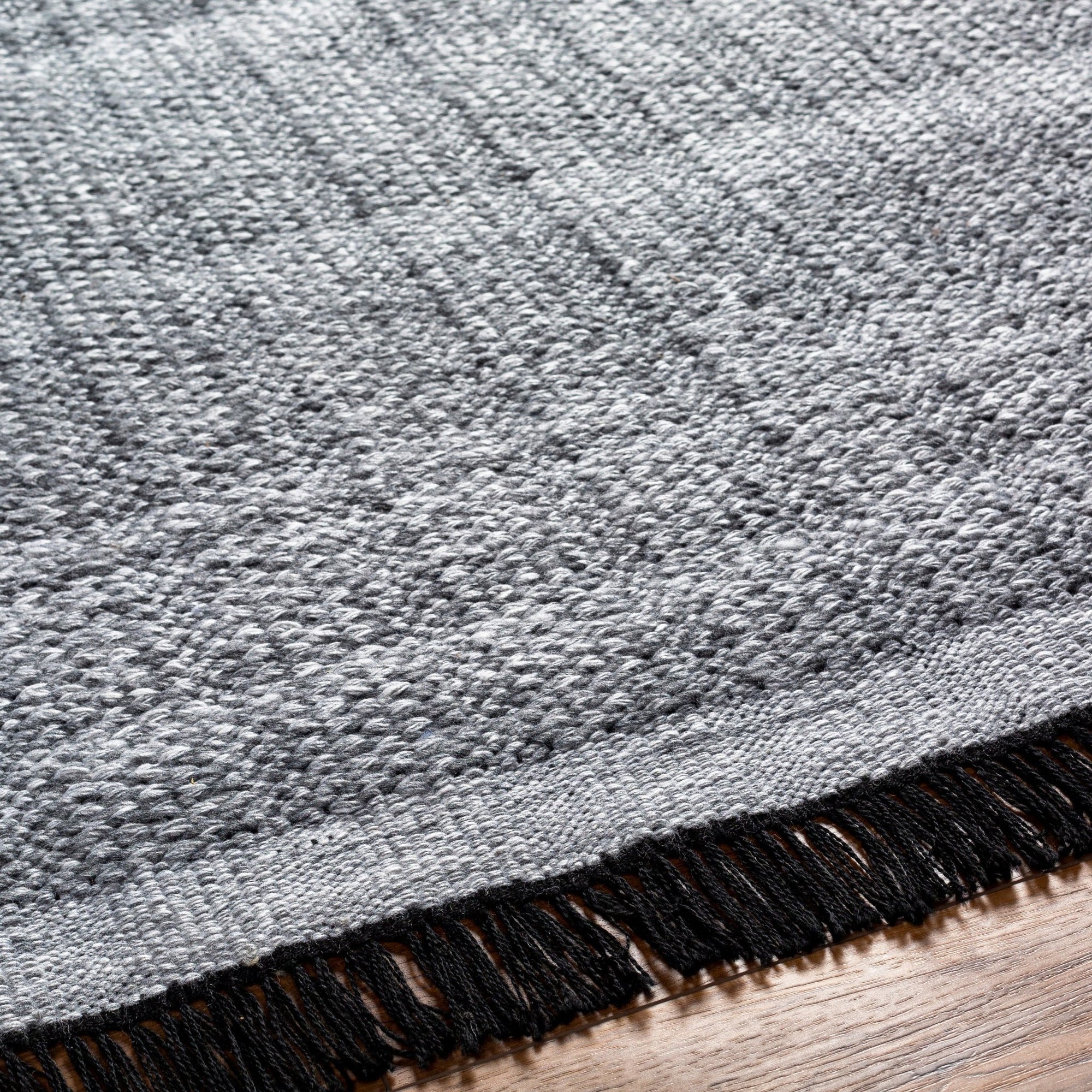 Area RugsClover Area Rug - Dekor Butik