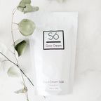 SoaksCoco Cream Sóak - Dekor Butik