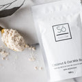 Soakscoco oat sóak - Dekor Butik