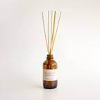 Reed DiffusersCoconut Milk Daydream Reed Diffuser - Dekor Butik