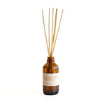 Reed DiffusersCoconut Milk Daydream Reed Diffuser - Dekor Butik