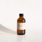 Reed DiffusersCoconut Milk Daydream Reed Diffuser - Dekor Butik