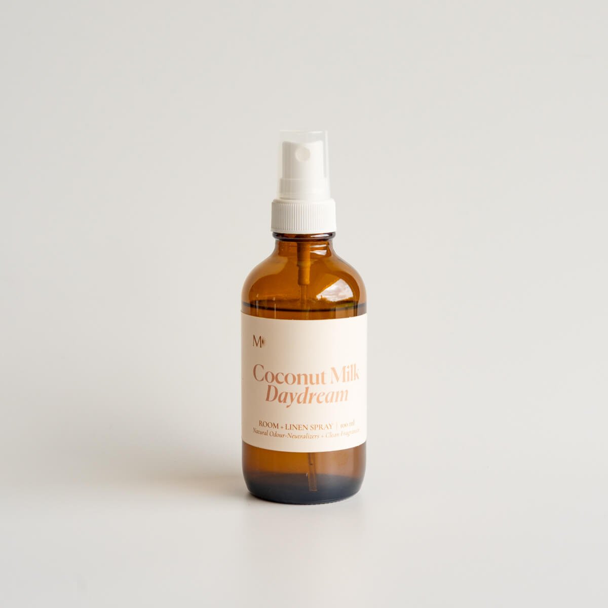 Room & Linen SprayCoconut Milk Daydream Room and Linen Spray - Dekor Butik