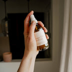 Room & Linen SprayCoconut Milk Daydream Room and Linen Spray - Dekor Butik