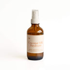 Room & Linen SprayCoconut Milk Daydream Room and Linen Spray - Dekor Butik