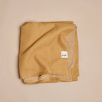 Bath & BodyCocoon Bath Towel - 3 Colours - Dekor Butik