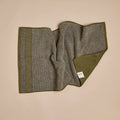 Bath & BodyCocoon Hand Towel - 3 Colours - Dekor Butik