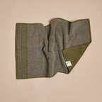 Bath & BodyCocoon Hand Towel - 3 Colours - Dekor Butik