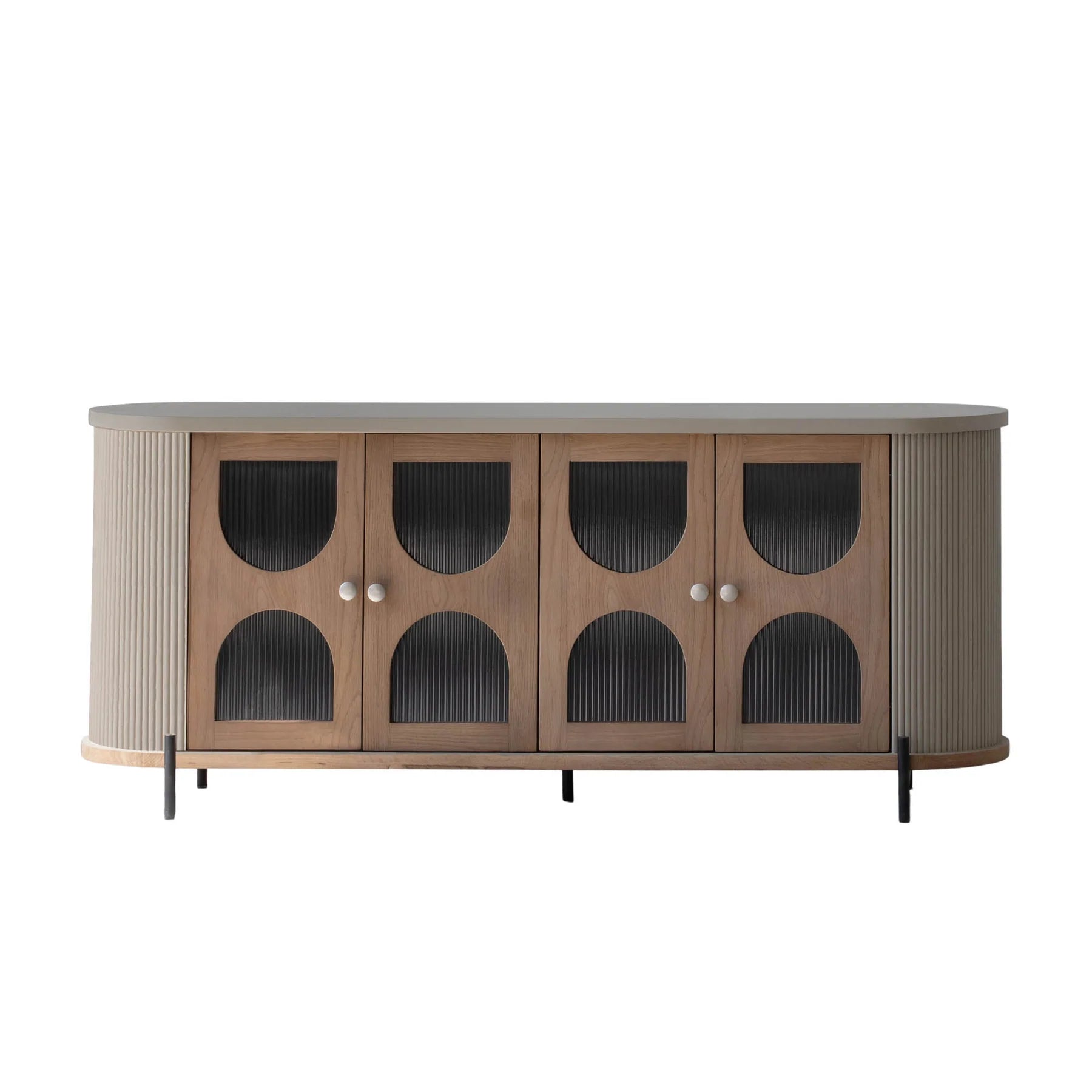 Colosseo Sideboard - Dekor Butik